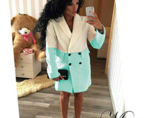 1690 ��� �������� ��������� �� ����� �-�.. (2).jpg