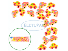 6466 ������� ������� (20 ��. � ����.) 242 ���.