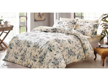 TIVOLYO HOME ��� SOLERI 2 �� ����� ��������