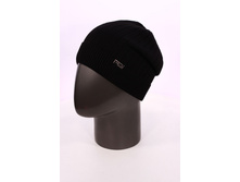 ��� 280 ������ 50% wool, 50% polyacrylic ,350 �.jpg