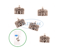 6565 ��������� ����������� ���������� (5 ��. � ����.) 37 ���.