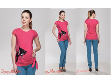 ������ N*K B*L 6*38 T*K 2*59