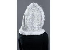 ����� 714-2500 ���