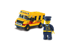 �������� ������� M38-B100.png