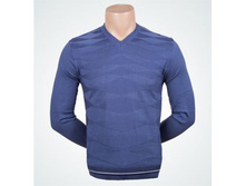 1221 ���� 880,00