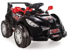 ������������� Pilsan "Samurai" 12V �� �/� ������, �������, ����� 18582,00