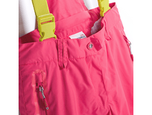 Middle img 42356.png