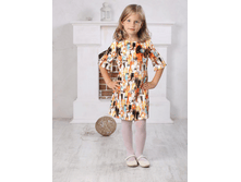 �-16-3 �����.PNG