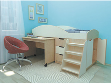 ������������� ���� ������� 1