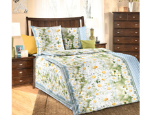 �������� 150 19443 ��� 1