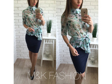 1115 ��� ����� ��������� 42-44. (2).jpg