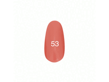 53.gif