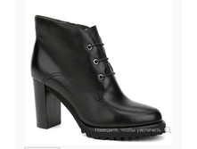 REN*8-17*CT-7/1_������� ��� ������������, ���. ����, ������_72 ��