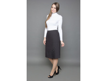 ���. 758-274 50-64 (800 ���).jpg