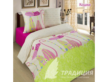 ����� ������� ����.jpg