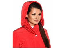 57d2936c86d24 screenshot2016-09-09-13-47-40.png