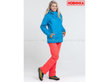 �-8601 ���������