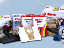 Fi**lt**ero: ������� �����, �������� ��� ���, ������������, ���� �������