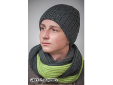 ����� �������� �. ������� 500