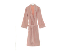 SOFT COTTON ����� DESTAN S �����-�������