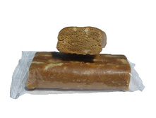 ��������� �������� � �������� ������� � ������� � ������ 2,2 �� (�������!!!)