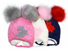 ����� ������� � �/� ��������� - F-39, 360 ���.