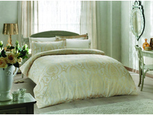 TIVOLYO HOME ��� NOBILE JAQUARD 2 �� ��������