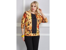 A4689 1390 ���. 48-60