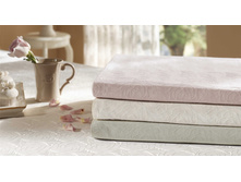 TIVOLYO HOME �������� PICARDI 40�40 ����