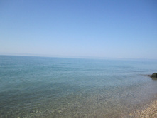 ����� 407.jpg