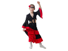 ������� ���.jpg