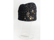 10601 pic DSC 4898.jpg