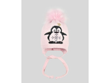 1500 �+��� % ����� ���� 1200 �