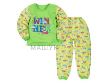 269���. ���.360�-3242.