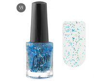 ��� ��� ������ Lyon 59.jpg