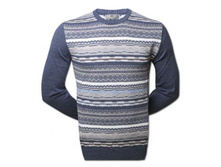 1341 ���� 860,00