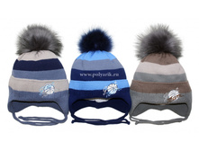 ����� �������, ���������� �������� - F-61-9 (��������), 320 ���.