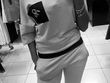 1515 ��� ������ �������� �������� +������ �.� (������ � ������). (2).jpg