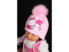 ����� ������� � �/� ��������� (������) - 00A5, 385 ���.