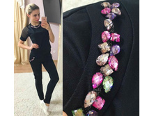 1585 ��� ������ ��.��������+������� ����� �-�...... (1).jpg