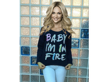 1050 ��� �������� ������+������ 42-44, 44-46 ,46-48..... (11).jpg