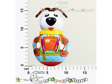 ��01743 ��������� ���. ������� ������ 190,00.jpg