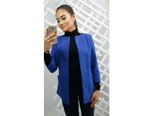 690 ��� ������ 42 44 ��������.... (2).jpg