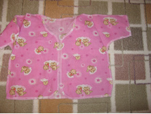 IMG 1347.JPG