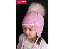 ����� ������� ���������� IZOSOFT � �/� ��������� (������) - 0A50, 404 ���.