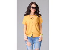 2783-lissana-2783 1836 ��� �-�� 52-56.jpg