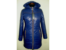 �������� ���� � ���������. ��� 55 �����. 42-52 �-�.jpg