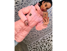 2520 ��� ���������� �������� ��������+������ �������� +�� ������� ����� 42,44,46..... (1).jpg