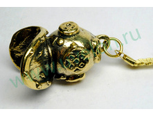 ���� ���� �������� 009420 (150 ���0.jpeg