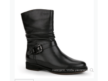 RE*N7-17CH-6/1_�/������ ��� ������������_83 ��